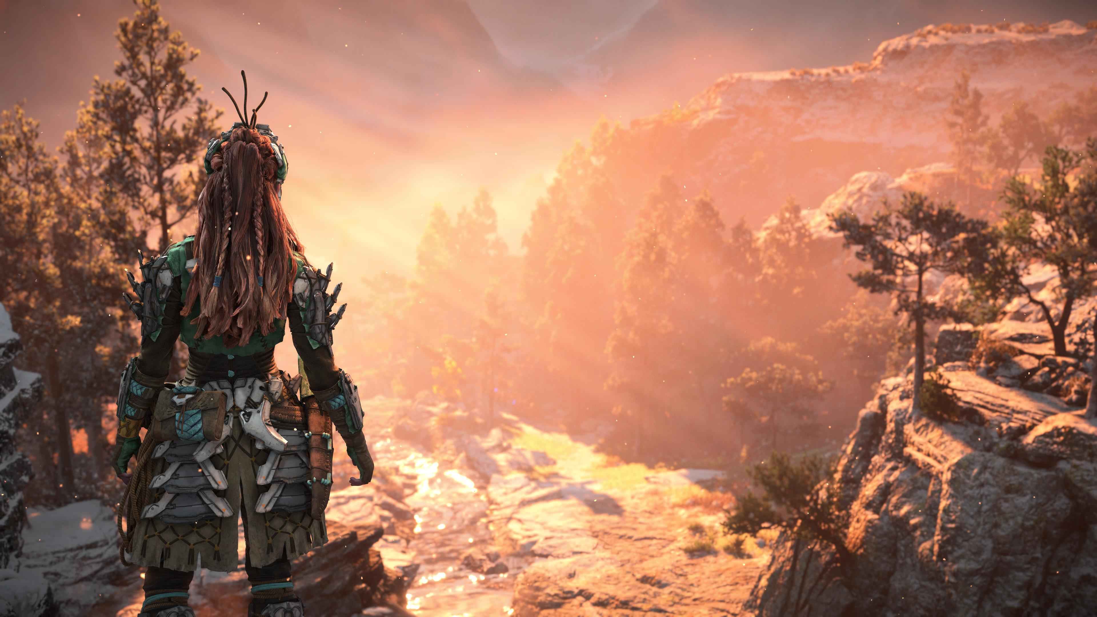 Horizon Forbidden West_20220326180533